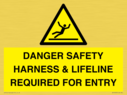 danger-safety-harness--lifeline-required-for-entry~